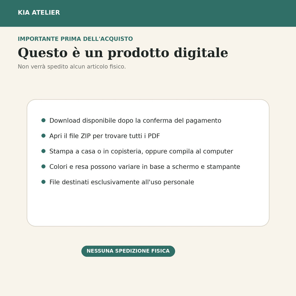 Family Story Vault – Tre generazioni, una storia