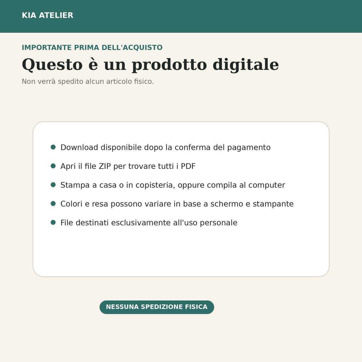 Family Story Vault – Tre generazioni, una storia